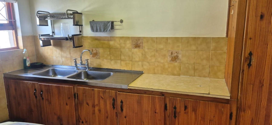 3 Bedroom Property for Sale in Beacon Bay Eastern Cape